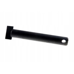 Hook bracket pin c 360