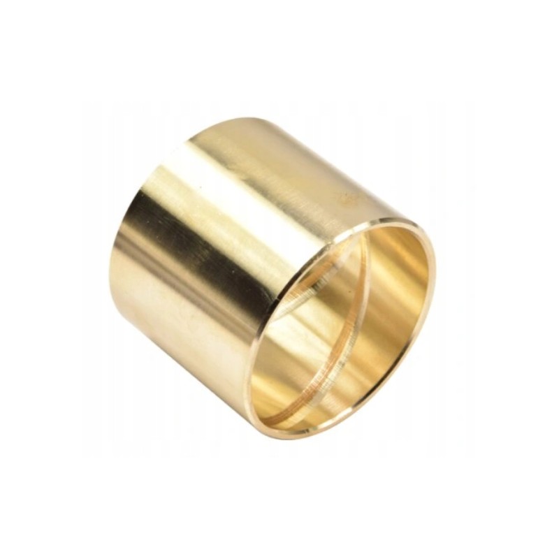 Round axle pin bush Ursus C 330 C 355