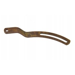 Generator tensioner yoke ursus c 360 3p 50642030