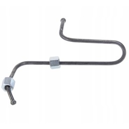 Cable 1 cylinder ursus 4 cylinder c385 83009050