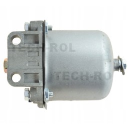 Fuel separator complete for t 25 a2330000