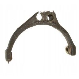 Sk 86127012 synchronizer forks, domestic product