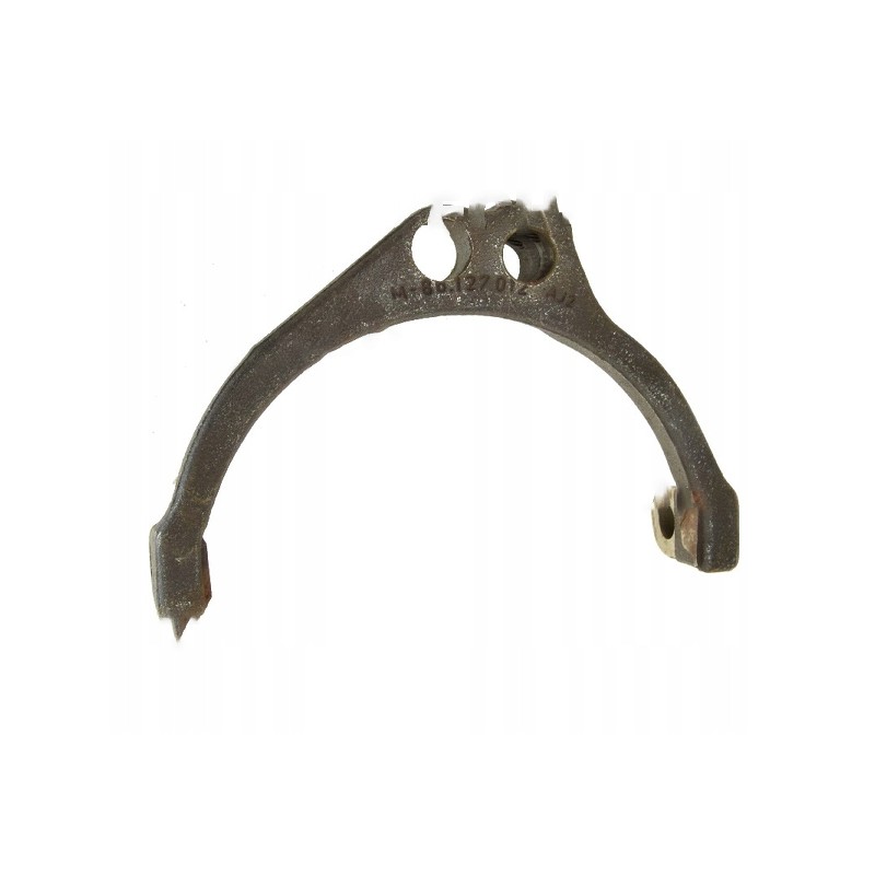 Sk 86127012 synchronizer forks, domestic product