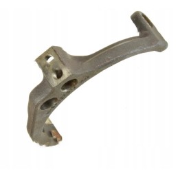 Sk 86127012 synchronizer forks, domestic product