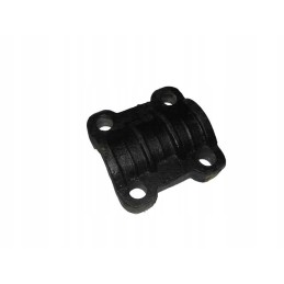 Rear wheel hub cover mtz belarus 703104025