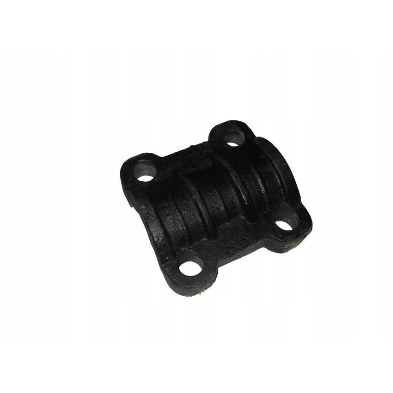 Rear wheel hub cover mtz belarus 703104025