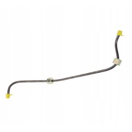 Cable 4 cylinder Ursus 4-cylinder C385 83009080
