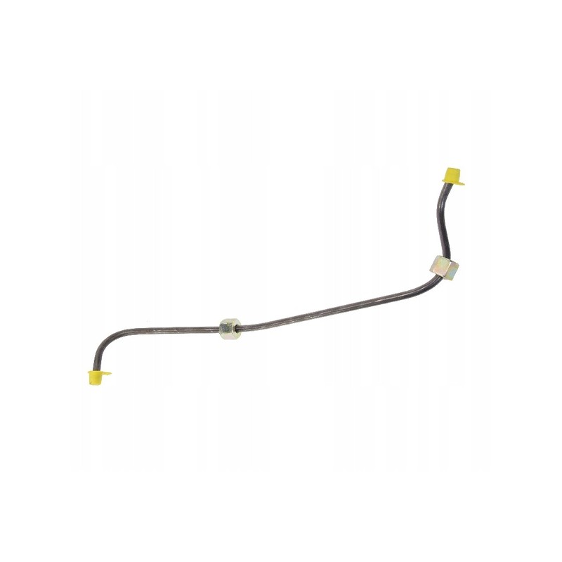 Cable 4 cylinder Ursus 4-cylinder C385 83009080