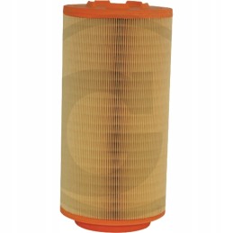 Zetor Proxima external air filter 18011914