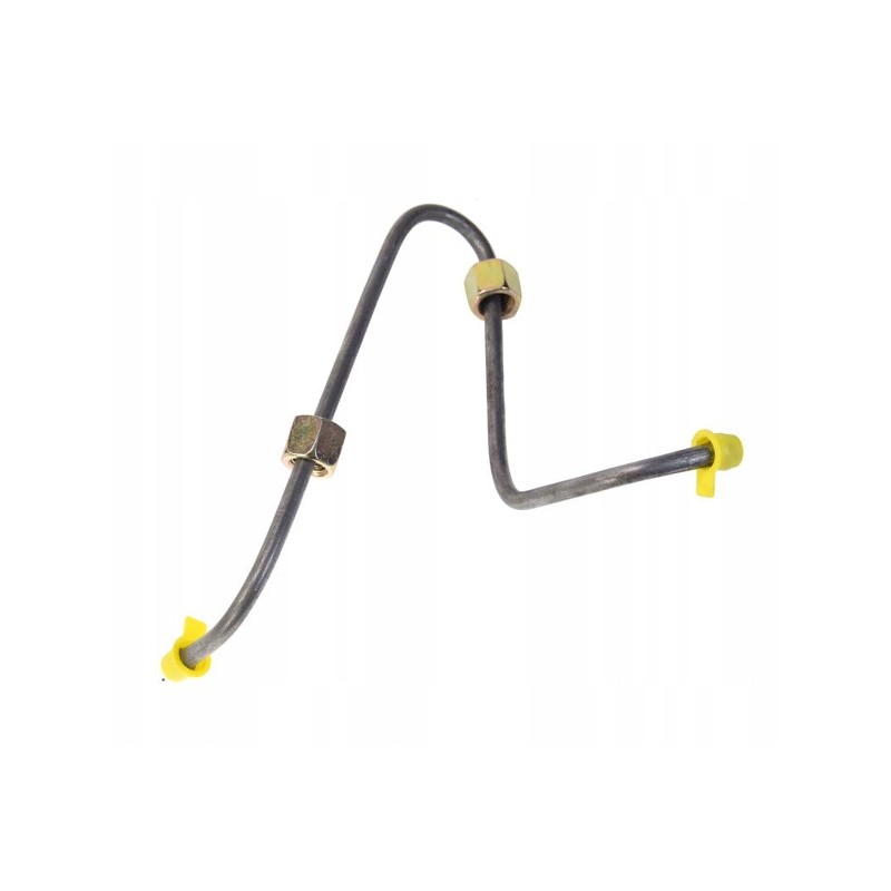 Cable 2 cylinder Ursus 4-cylinder C385 83009060