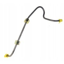 Cable 3 cylinder Ursus 4-cylinder C385 83009070