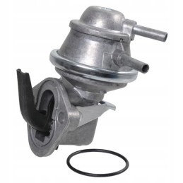 John Deere RE38009 feed pump