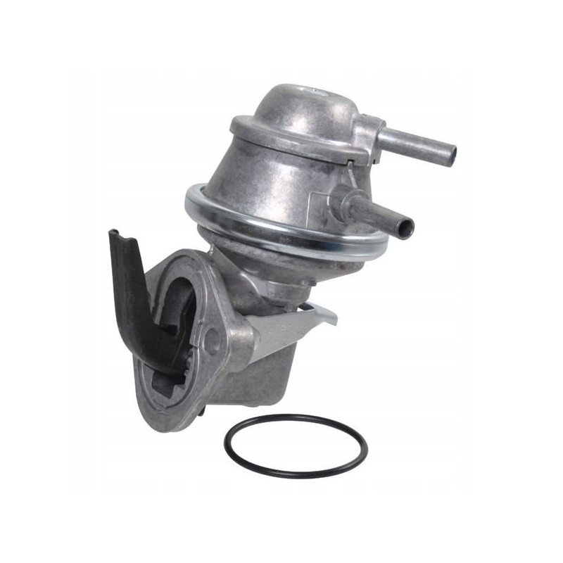 John Deere RE38009 feed pump