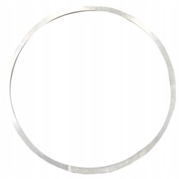 Spacer ring 0 2 mm granite