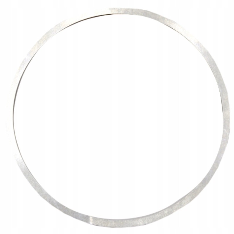 Spacer ring 0 2 mm granite