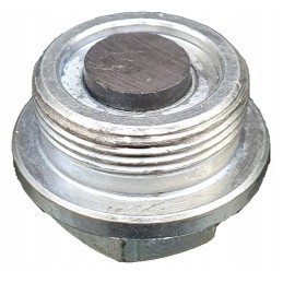 Drain plug washer m30 c330 c360