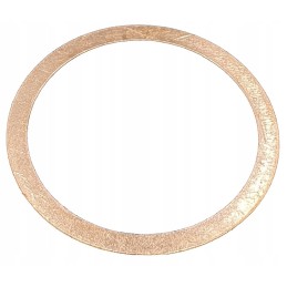 Drain plug washer m30 c330 c360