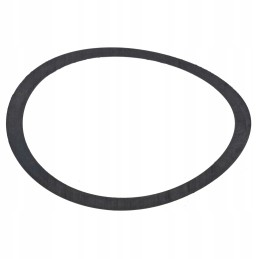 Washer 0 2mm massey ferguson 3426232m1