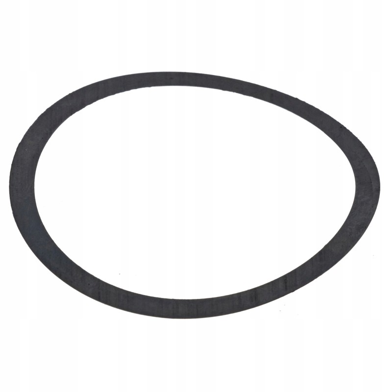 Washer 0 2mm massey ferguson 3426232m1