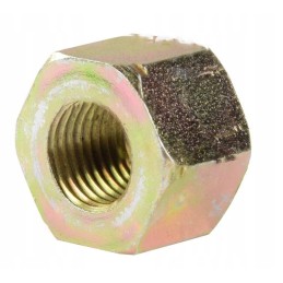 Keyboard pin nut for c 330 54230322 5000