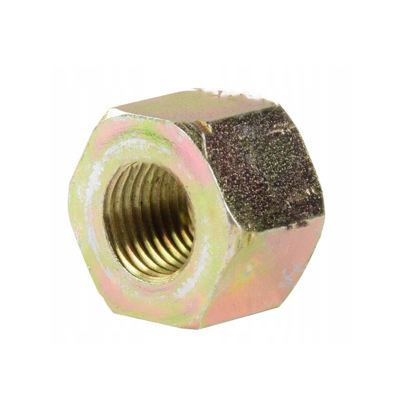 Keyboard pin nut for c 330 54230322 5000