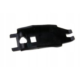 Clutch lever c 328 330 50010050