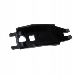 Clutch lever c 328 330 50010050