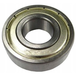 Bearing 6203 z