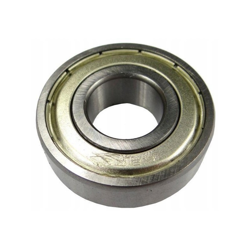Bearing 6203 z