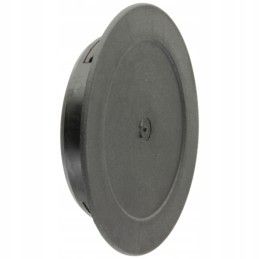 Ventilation cover Fendt 65406505 granite