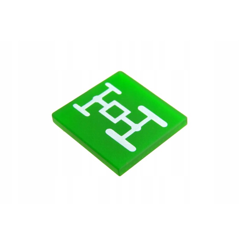 071441 1 drive activation switch insert