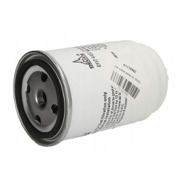 Deutz Fahr fuel filter 01174482 128609 3638510m2
