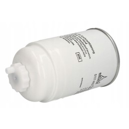 Deutz Fahr fuel filter 01174482 128609 3638510m2