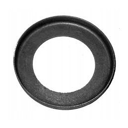 Front axle bearing cover mtz pronar orig