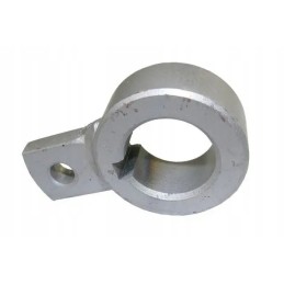 Ursus C 360 foot brake hub 50527110