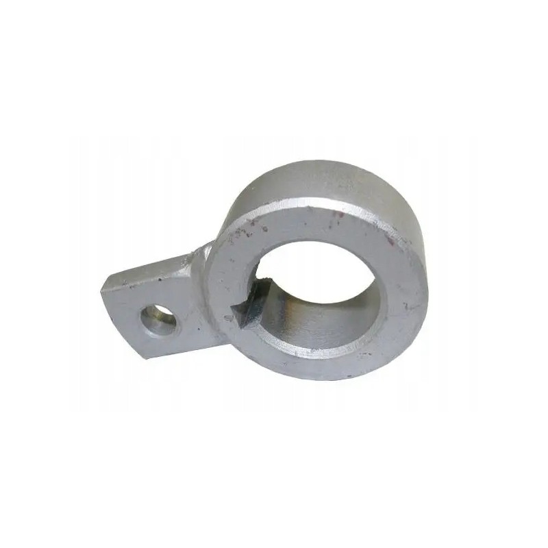 Ursus C 360 foot brake hub 50527110