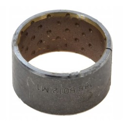 Hydraulic pump bushing 1664491m1 21002400 apa