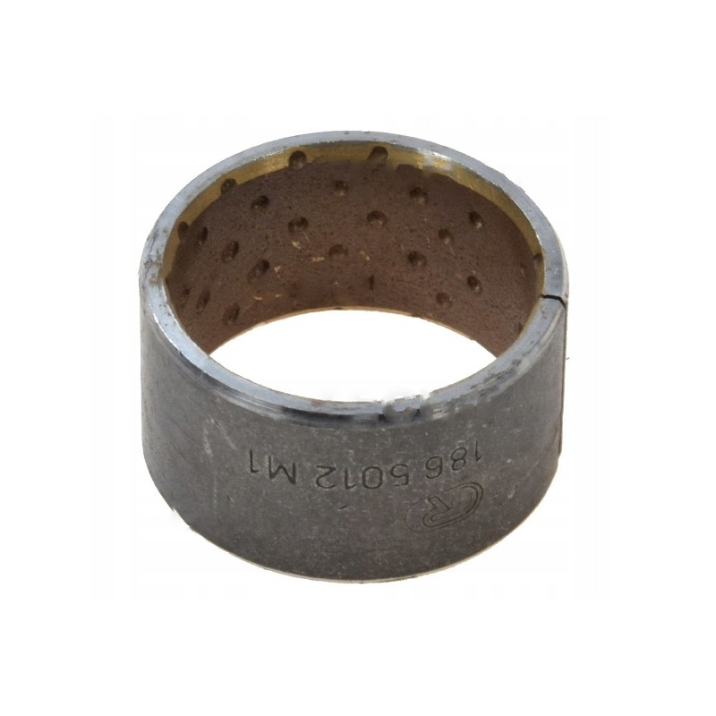 Hydraulic pump bushing 1664491m1 21002400 apa