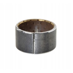 Hydraulic pump bushing 1664491m1 21002400 apa