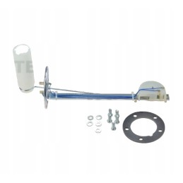 Zetor 70l tank float 59115271