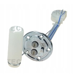 Zetor 70l tank float 59115271