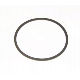 Piston seal ursus c 385 chelmno