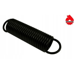 Grammer seat spring sold for 5 52110