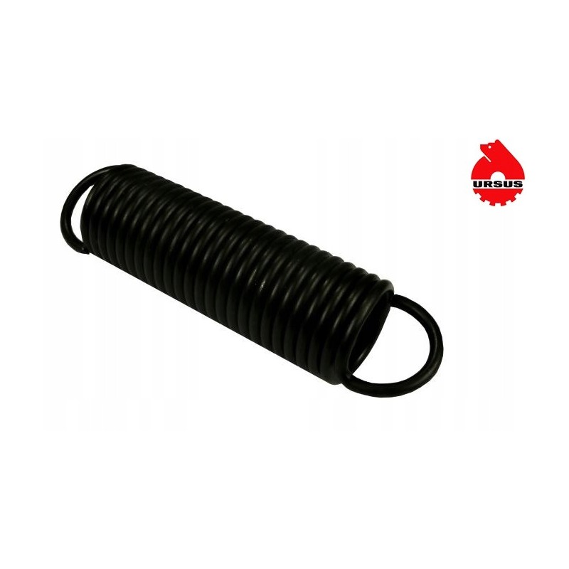Grammer seat spring sold for 5 52110