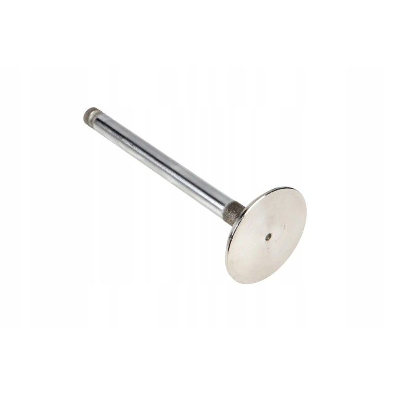 735820m1 suction valve