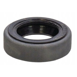 Shaft seal 15x24x7 96400031570gp