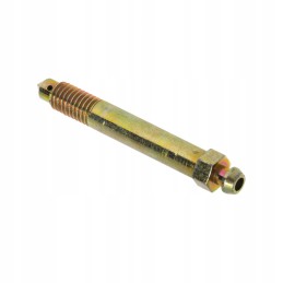 Air vent 8x65mm zetor 930704