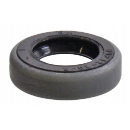 Shaft seal 12x20x5 96400031190gp