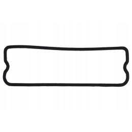 26900086005004 engine head cover gasket