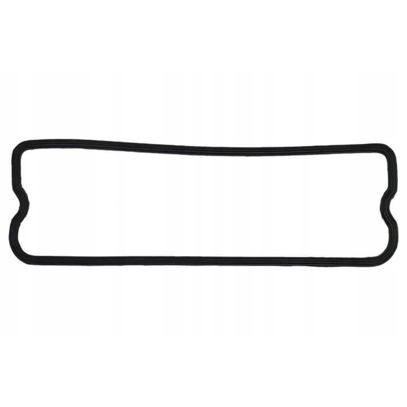 26900086005004 engine head cover gasket